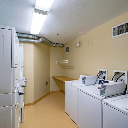 Towneplace Suites Cleveland Стрийтсбъро Екстериор снимка